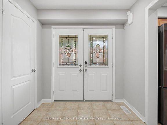 5th image of 7360 Zinnia Pl #124