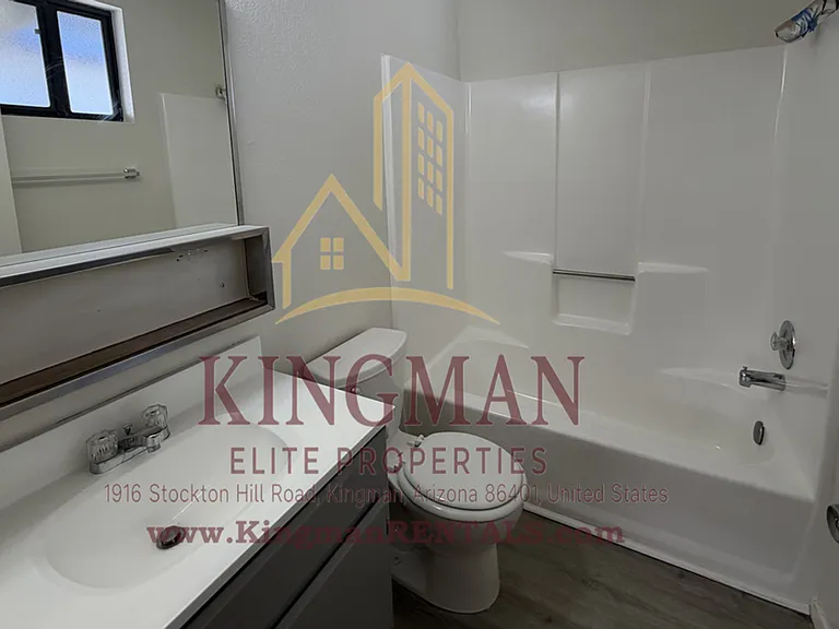 2985 E McVicar Ave — Photo 17