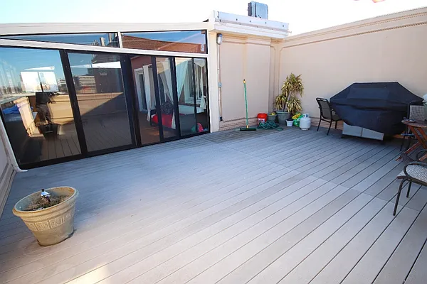 Sold by Wilk Real Estate | media 60