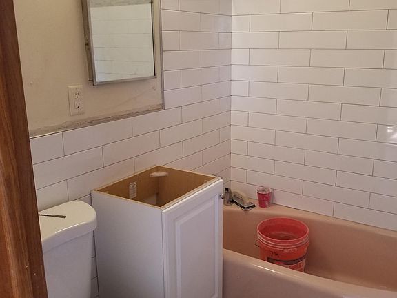 4th image of 8216 W 31st St APT 5B