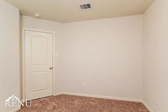10479 Red Cardinal Dr — Photo 13