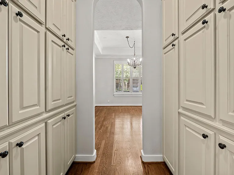 1448 Nashua St #B — Photo 11