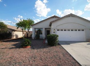 13829 W Elm St, Surprise, AZ 85374