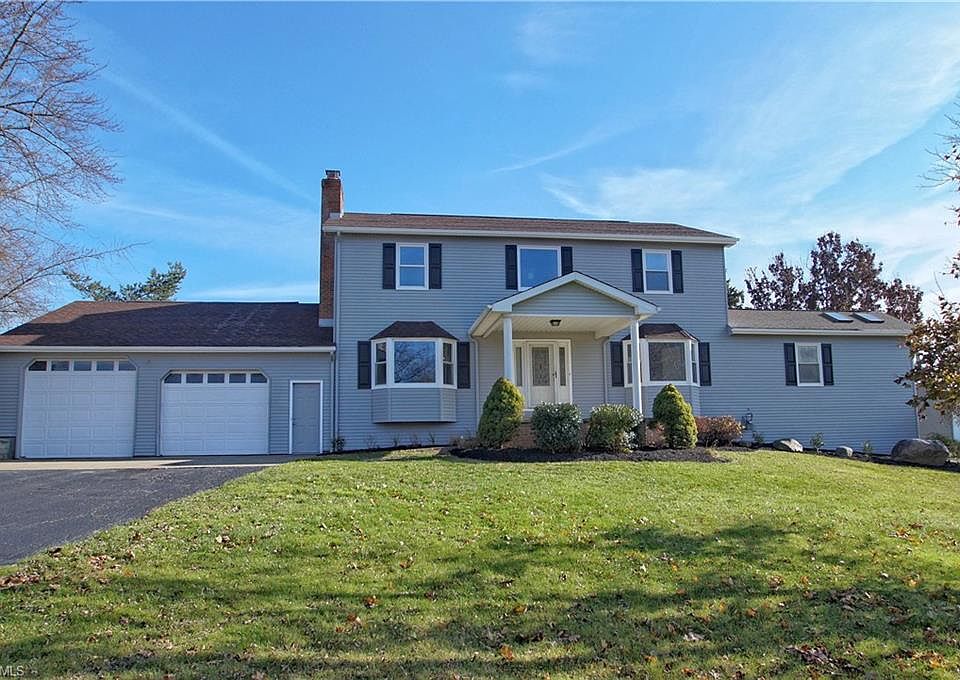 1st image of 5070 Geneva Dr