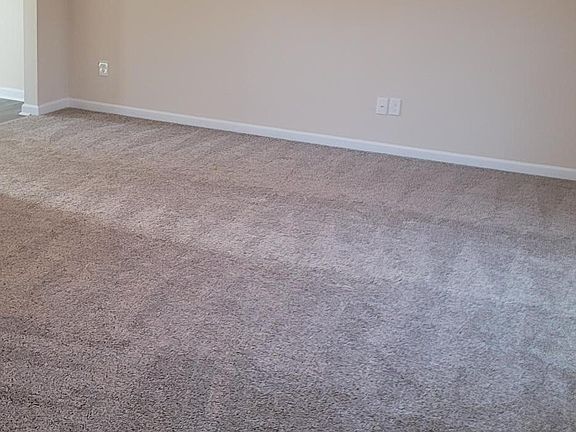 2nd image of 7020 Lucia Dr