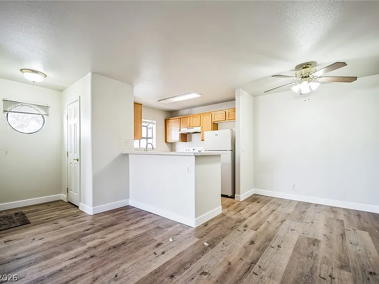 2978 Juniper Hills Blvd #204 — Photo 4
