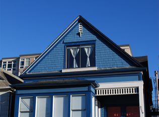 3119 Hoyt Ave #B, Everett, WA 98201