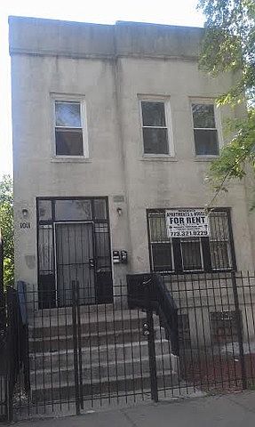 1st image of 1011 N Monticello Ave