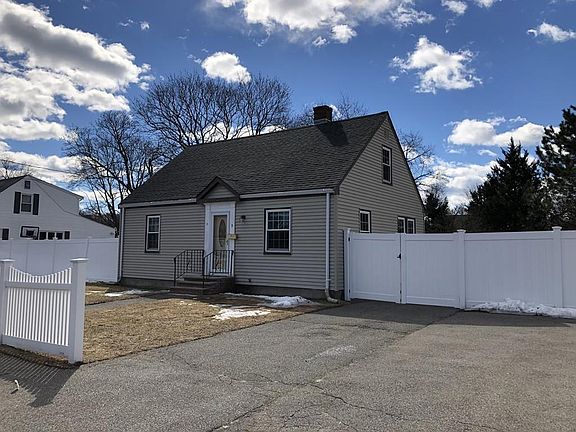 3rd image of 9 Griffin Rd