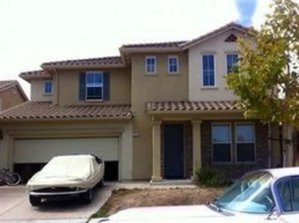 1506 Spoleto St, Salinas, CA 93905