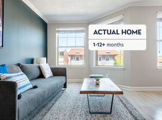 1329 15th St NW FLOOR 5-ID260, Washington, DC 20005