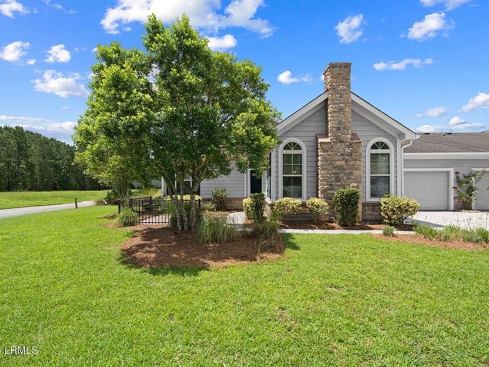 1st image of 1501 Abbey Glen Way