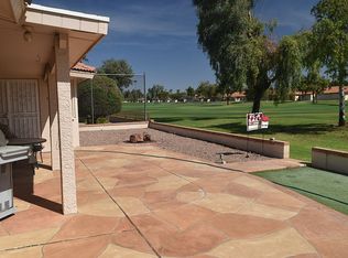 2507 S Acanthus, Mesa, AZ 85209