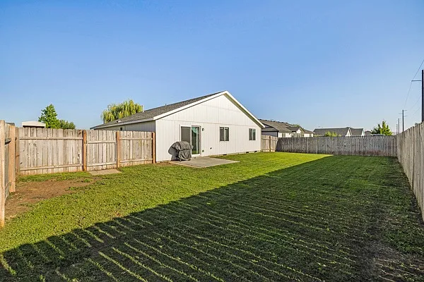 4608 John Deere Ln — Photo 21