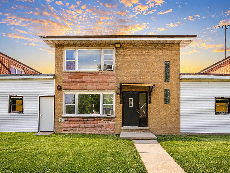 16048 Halsted St #2