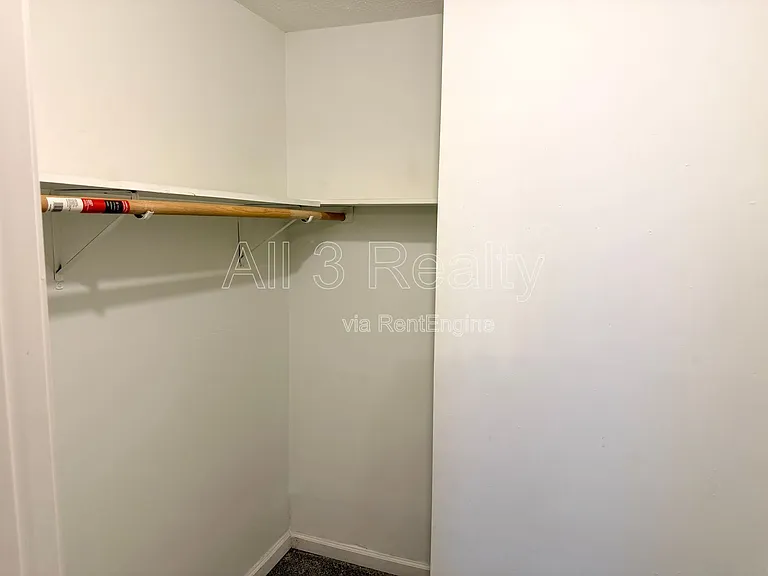 2140 Meadowview Ct SE #A — Photo 21