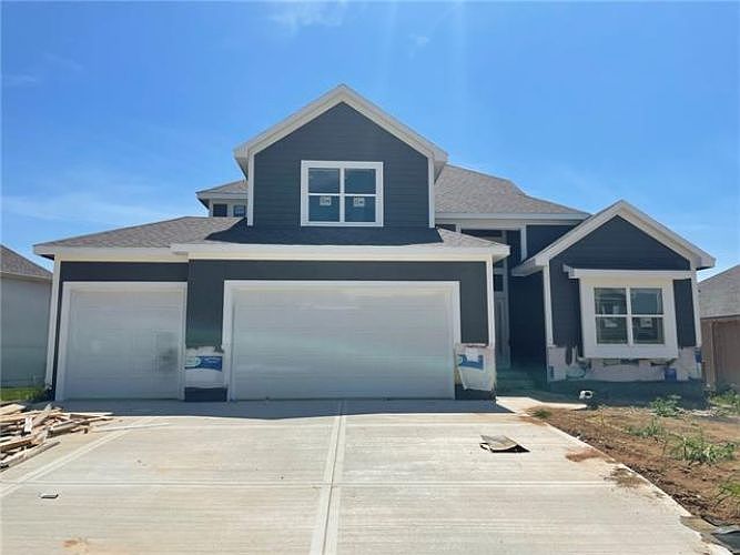 1st image of 1815 Red Orchard Dr