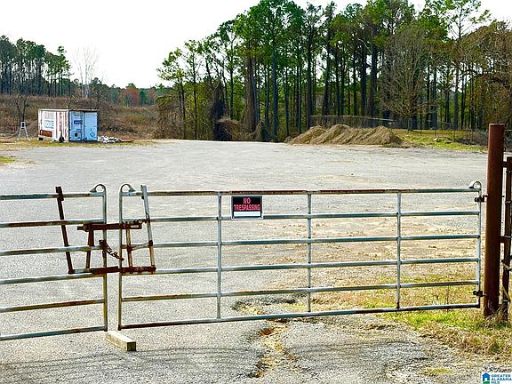 3rd image of 0 County Line Rd