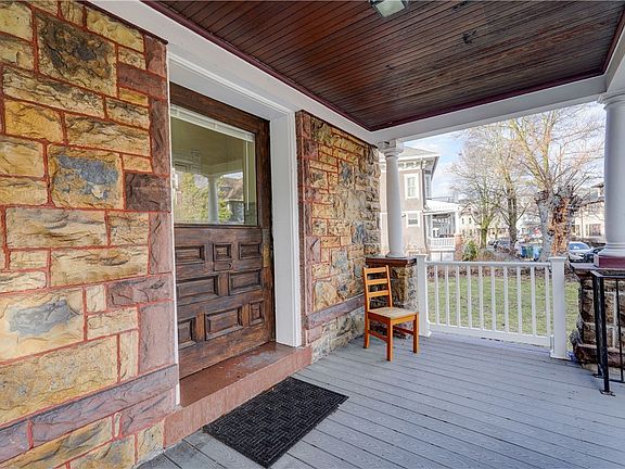 5th image of 41-45 Cornell St #41