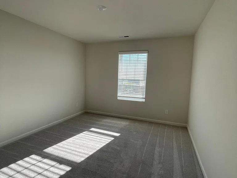 465 Alcott Way — Photo 25