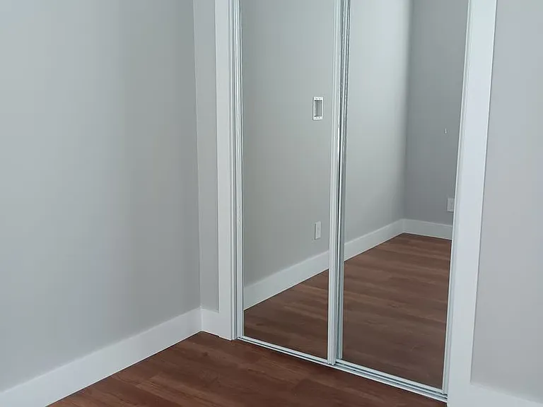 2230 Laurel Ave #3 — Photo 8