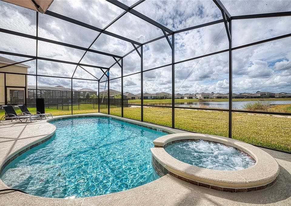 1st image of 2219 CROFTON SPRINGS COURT