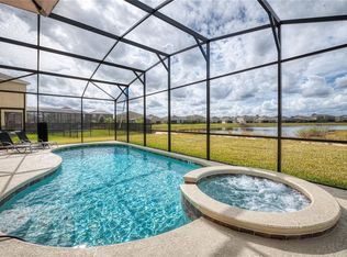 2219 Crofton Springs Ct, Davenport, FL 33837