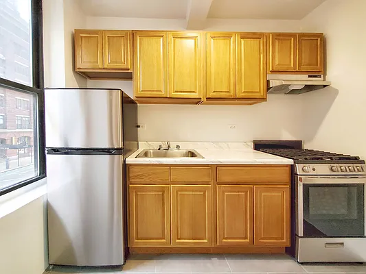 Rented by Corcoran | media 6