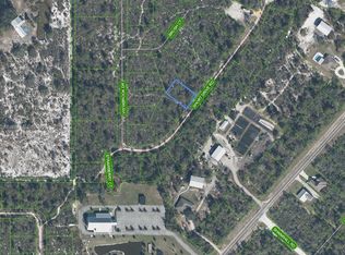 10323 Short Dr, Sebring, FL 33875