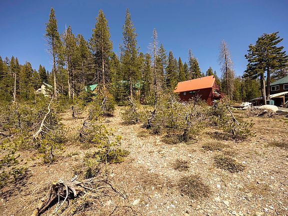 4th image of 6784 Soda Springs Rd