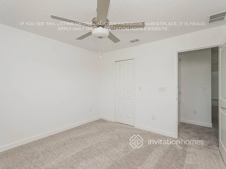 3060 Bryant Park Dr — Photo 15
