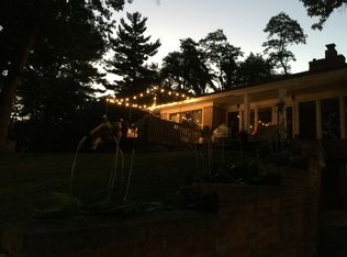 10002 Jefferson Rd, Osceola, IN 46561