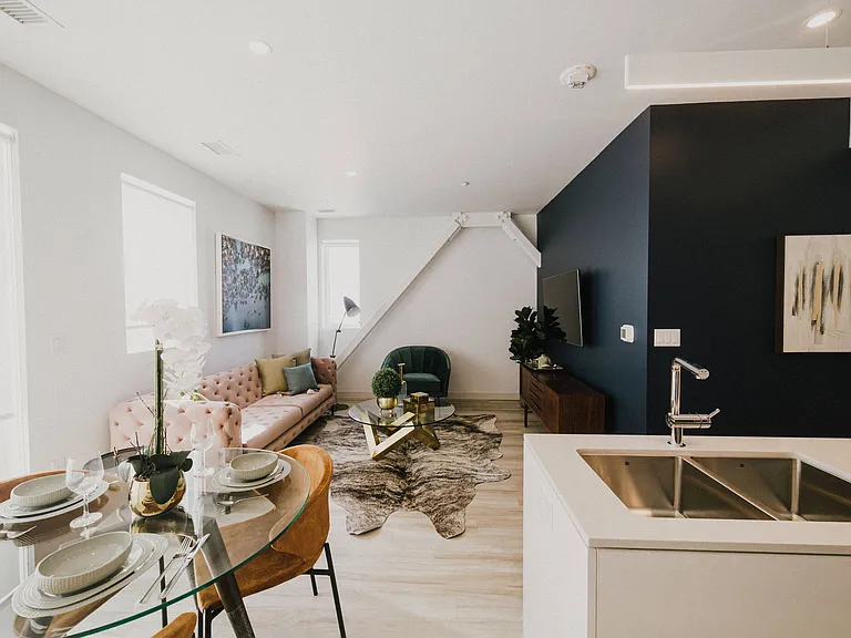 3015 Pembina Hwy #3025 — Photo 19