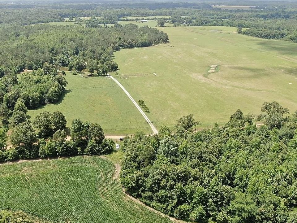 1st image of 0 Dorse Rd