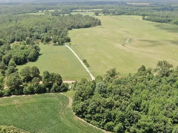 0 Dorse Rd, Moscow, TN 38057