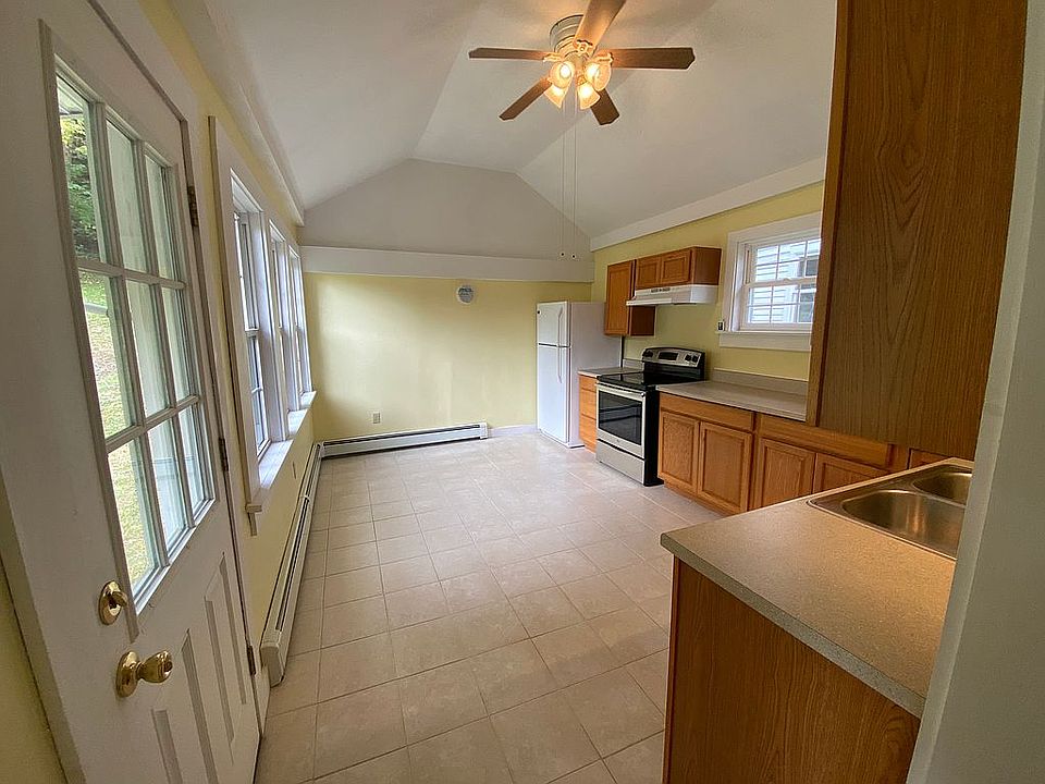 77 Clayton Mill River Rd, New Marlborough, MA 01230 Zillow