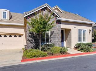 3748 Park Dr, El Dorado Hills, CA