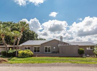 413 Palm Pl, Haines City, FL 33844