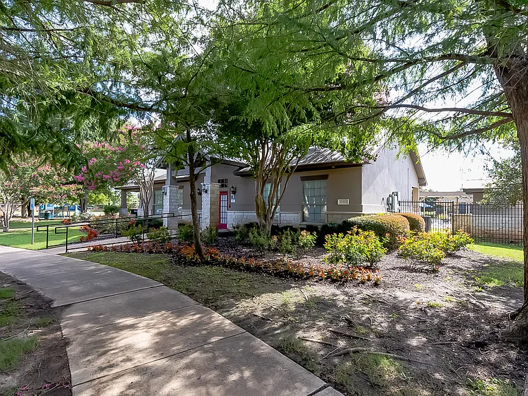 2905 Portulaca Dr — Photo 37