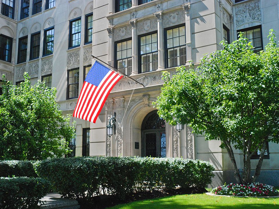1st image of 1500 N Lake Shore Dr #6A