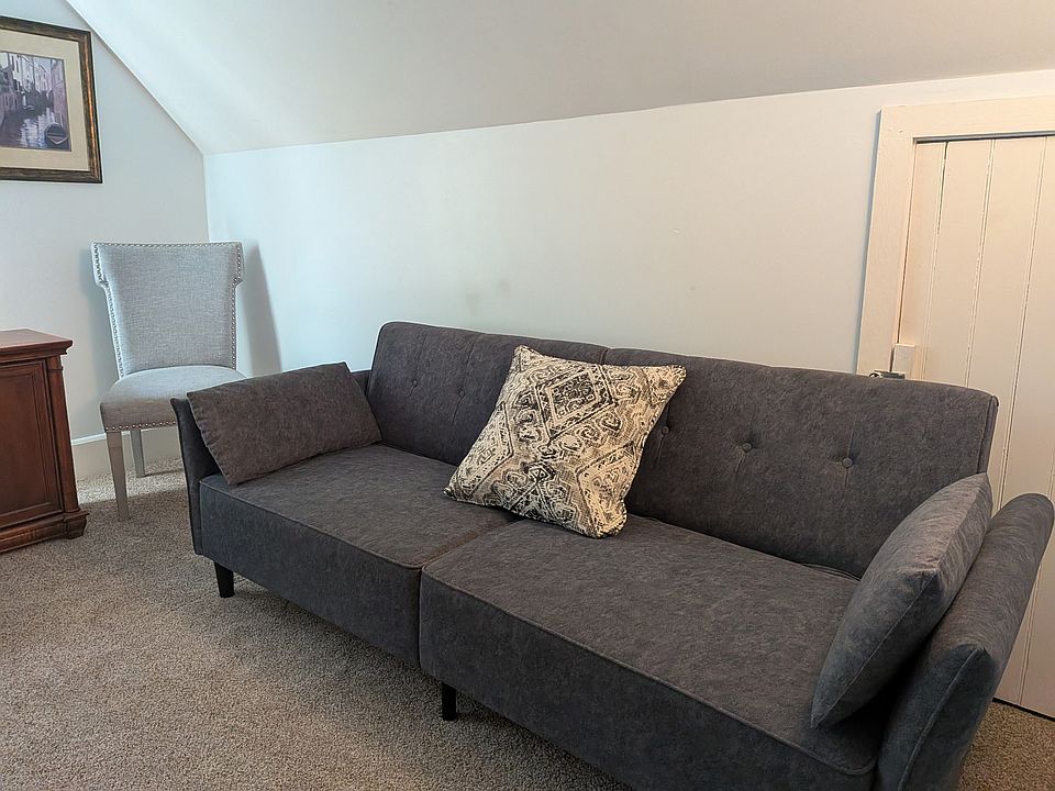 1st image of 215 S Notre Dame Ave #2