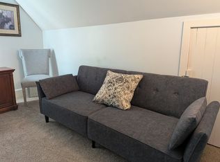 215 S Notre Dame Ave #2, South Bend, IN 46617
