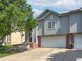 15010 Camden Ave, Omaha, NE 68116