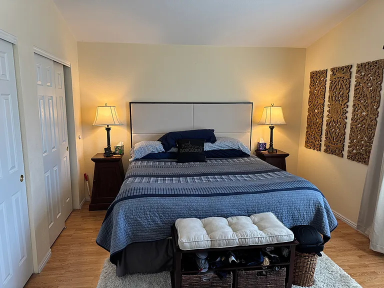1245 S Chester Ct — Photo 13