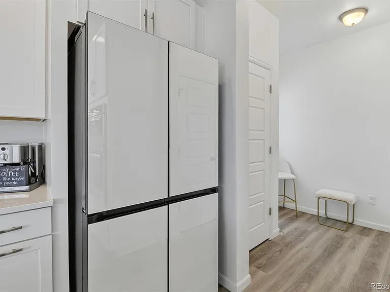 17351 Hop Clover Ave — Photo 22