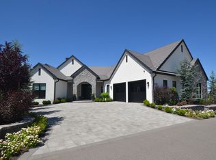 6131 Falabella Way, Reno, NV 89511