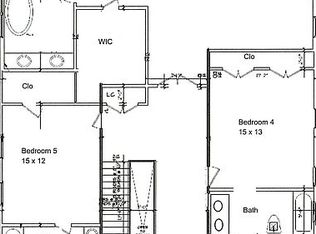 174 Combs Ave, Woodmere, NY 11598