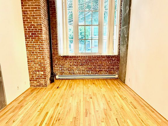 3rd image of 461 2nd St APT C116