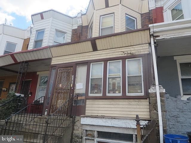 1st image of 5546 Lansdowne Ave