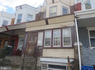 5546 Lansdowne Ave, Philadelphia, PA 19131